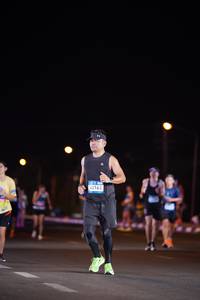 BIB: 
                            <button type="button" onclick="openModal(23445455)" class="btn btn-primary btn-sm float-right btn-popup" data-toggle="modal" data-target=".modal-high-quality">
                        <i class="fas fa-shopping-cart"></i> Add to Cart
                    </button>
                                            <button type="button" onclick="isThisMe(23445455, true)" class="btn btn-success btn-sm float-right btn-popup btn-isme hidden" data-toggle="tooltip" data-placement="bottom" title="นี่คือรูปของคุณใช่ไหม คลิกที่นี่เพื่อเอาเข้าอัลบั้ม">
                        <i class="fas fa-plus"></i> Add to album
                    </button>
                    <button type="button" onclick="isThisMe(23445455, false)" class="btn btn-warning btn-sm float-right btn-popup btn-isnotme hidden">
                        <i class="fas fa-ban"></i> Remove from album
                    </button>